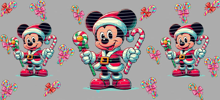 16oz Christmas-J10-650